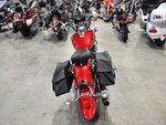 �������� �� ������ �������� Yamaha Dragstar650 2007 ���� 6